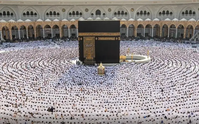 السعودية.. عقوبات بحق مخالفي التعليمات المنظمة