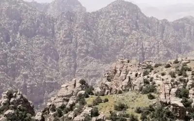 جامعات أمريكية تسحب شهادات فخرية منحتها