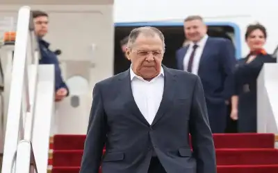 الأمانة تنذر 40 موظفا (أسماء)