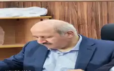 الناصر يقود اللجنة العلمية العليا لمؤتمر