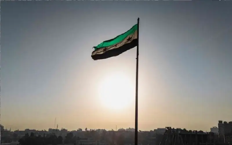 النرويج سترفع الحظر المفروض على استثمارات