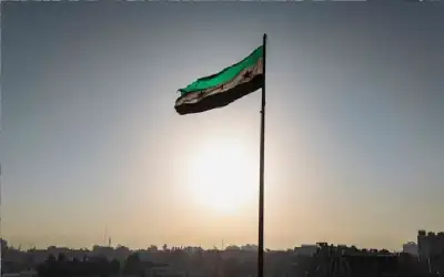 الجيش يحبط 6 محاولات لتهريب كميات