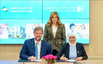 عمان الأهلية تشارك في البرتغال بمؤتمر