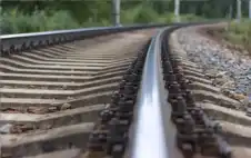 اتفاقيات أردنية–إماراتية بـ 2.3 مليار دولار