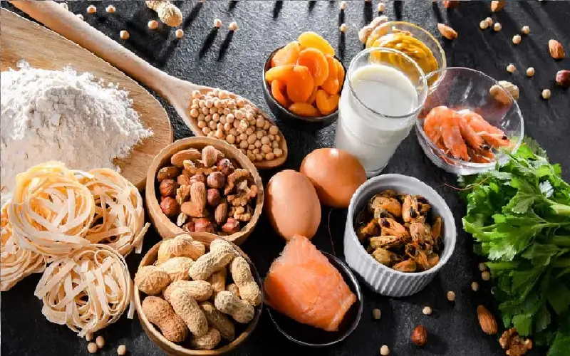 كيف تتحول وجبتك اليومية إلى سلاح