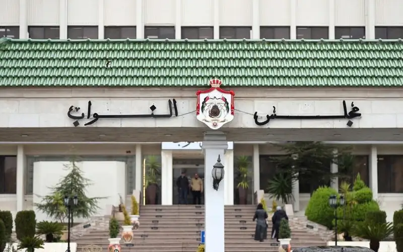 مجلس النواب يؤجل إقرار “اتفاقية أبو