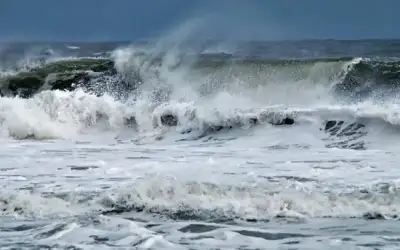 قوات الاحتلال تقتحم بلدة بدو شمال