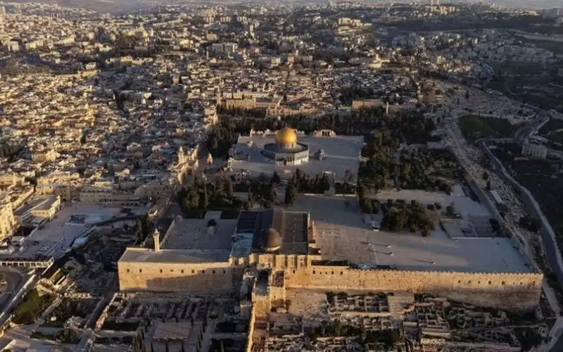 الأردن يرحب باعتماد اليونسكو قرارا بشأن