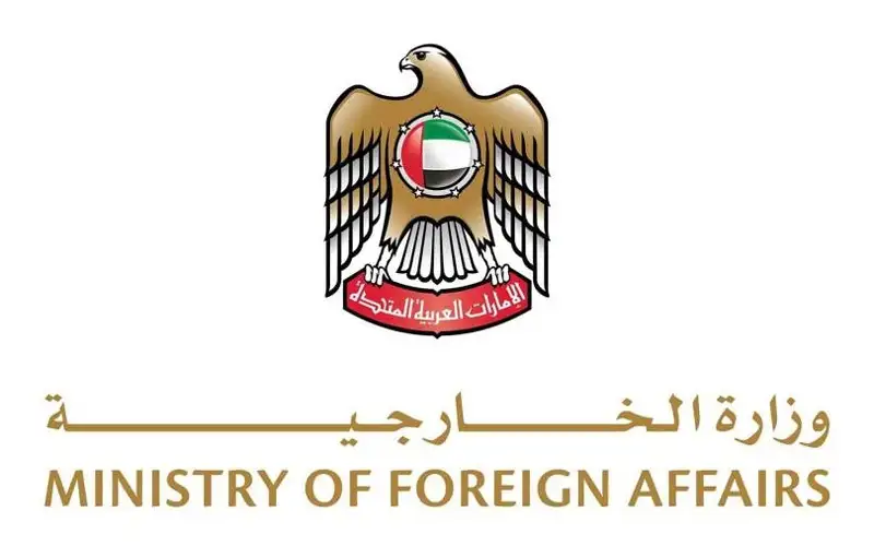 الإمارات تستدعي القائم بالأعمال في سفارة