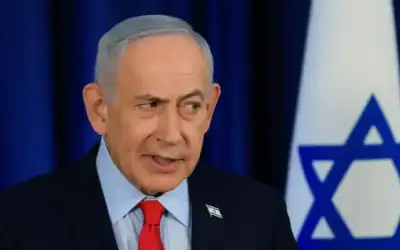 الشرع في رسالة للأردن: سنتقاسم مياه