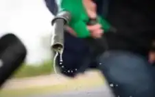 النقد الدولي: علينا الاستعداد لمرحلة عصيبة