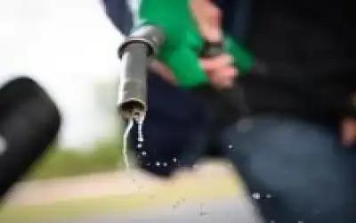 المومني: مشروع السكة الحديدية سيغير قطاع