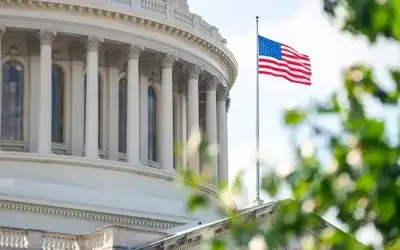 الحسين يحسم ديربي الشمال بفوزه على