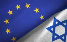 أكثر من 350 مسؤولا أوروبيا سابقا