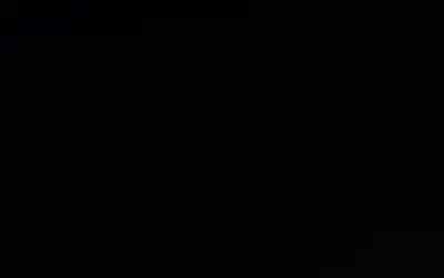 تفاصيل جديدة عن إحباط محاولة تفجير