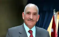 الفوسفات: سكة حديد ميناء strongالعقبةstrong يوفر