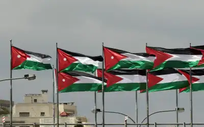 إعلام عبري: الاحتجاجات بصفوف الاحتياط أكبر