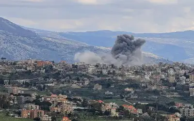 إعلام عبري: الاحتجاجات بصفوف الاحتياط أكبر