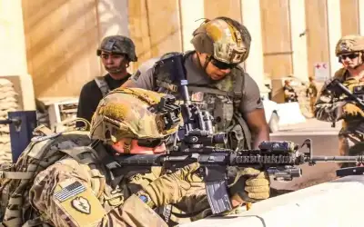 التربية تعلن موعد امتحان الثانوية العامة