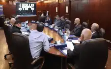 تجارة strongعمانstrong: شبكة الأعمال الأردنية–السعودية انتقلت