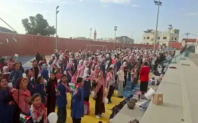 اجعله ضمن مشروباتك اليومية.. فوائد مذهلة