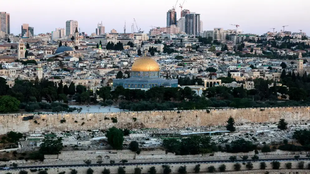 لخارجية النيابية: قرار اليونسكو انتصار تاريخي