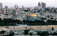 لخارجية النيابية: قرار اليونسكو انتصار تاريخي