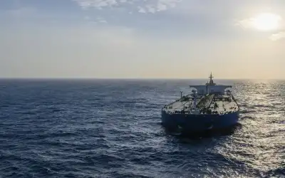 نصائح مهمة لتخفيف أعراض القولون العصبي