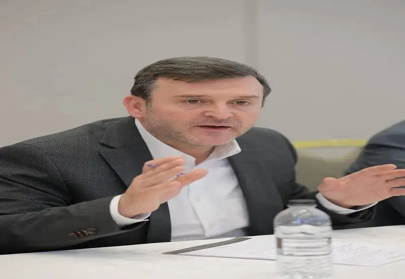 لعمري: يوم العلم الأردني رمز للهوية