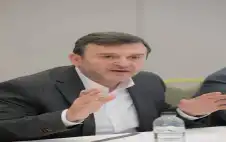 لعمري: يوم العلم strongالأردنstrongي رمز للهوية