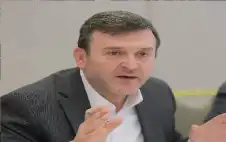 strongالعمريstrong: يوم العلم الأردني رمز للهوية