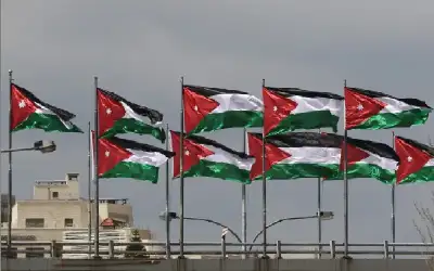 سلالة كورونا الجديدة.. هربنا من الدلف