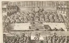 تمرد صامت.. كيف حكم شرف القبعة