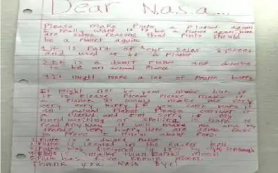 تجارة عمان تحيي يوم العلم الأردني