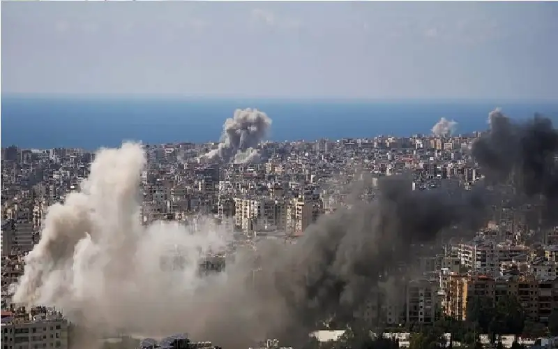 باكستان: السلام في لبنان أمر أساسي