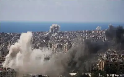 تجارة عمان تحيي يوم العلم الأردني