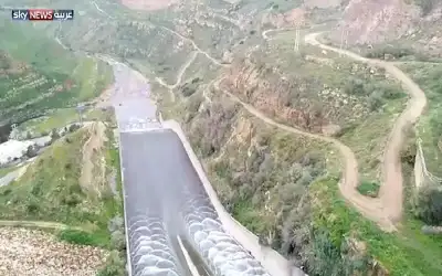 4 أخطاء شائعة عند قياس مستوى