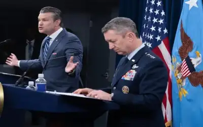 زين تحيي يوم العلم الأردني بفعاليات