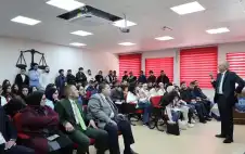 كلية الحقوق في strongعمانstrong الأهلية تنظم