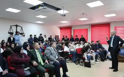 الكنيست يصوت على حل نفسه ..