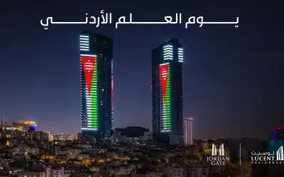 دراسة: الأشخاص الذين يعانون من النوم