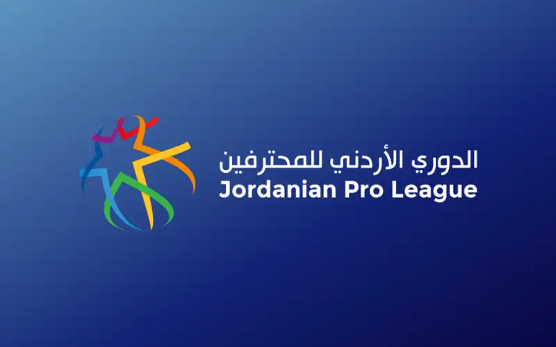 الفيصلي يلتقي السلط في ختام المرحلة