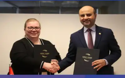 ترمب يعلن التوصل إلى اتفاق لوقف