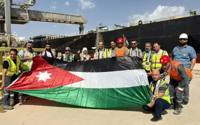 ارتفاع عدد المعتقلين في سجون الاحتلال