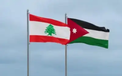 احذر غيبوبة الطعام.. سر بسيط يمنع