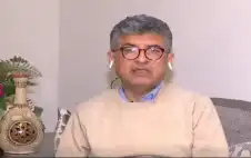 السواstrongعيstrongر: الأرقام تظهر تحسن أعداد السياح