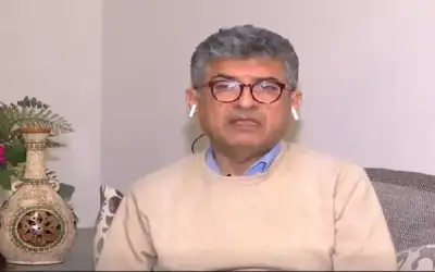 (اليرموك) عاصمة الشتات المستباح