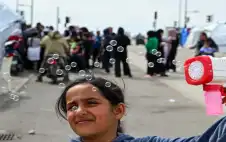 سريان اتفاق وقف إطلاق النار بين