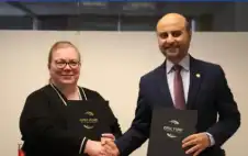 أوبك للتنمية الدولية يمول strongالأردنstrong بـ