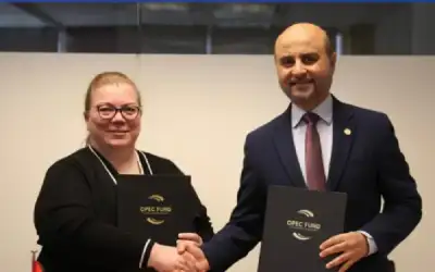 هل توجد علاقة بين أمراض القلب